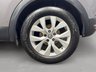 USED 2020 70 RENAULT CAPTUR 1.0 TCe Iconic SUV 5dr Petrol Manual Euro 6 (s/s) (100 ps) (Rates starting as low as 11.9%!!!)