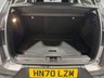 USED 2020 70 RENAULT CAPTUR 1.0 TCe Iconic SUV 5dr Petrol Manual Euro 6 (s/s) (100 ps) (Rates starting as low as 11.9%!!!)