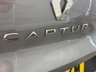 USED 2020 70 RENAULT CAPTUR 1.0 TCe Iconic SUV 5dr Petrol Manual Euro 6 (s/s) (100 ps) (Rates starting as low as 11.9%!!!)