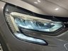 USED 2020 70 RENAULT CAPTUR 1.0 TCe Iconic SUV 5dr Petrol Manual Euro 6 (s/s) (100 ps) (Rates starting as low as 11.9%!!!)