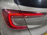 USED 2020 70 RENAULT CAPTUR 1.0 TCe Iconic SUV 5dr Petrol Manual Euro 6 (s/s) (100 ps) (Rates starting as low as 11.9%!!!)