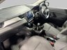 USED 2020 70 RENAULT CAPTUR 1.0 TCe Iconic SUV 5dr Petrol Manual Euro 6 (s/s) (100 ps) (Rates starting as low as 11.9%!!!)