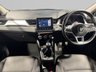 USED 2020 70 RENAULT CAPTUR 1.0 TCe Iconic SUV 5dr Petrol Manual Euro 6 (s/s) (100 ps) (Rates starting as low as 11.9%!!!)