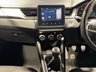 USED 2020 70 RENAULT CAPTUR 1.0 TCe Iconic SUV 5dr Petrol Manual Euro 6 (s/s) (100 ps) (Rates starting as low as 11.9%!!!)