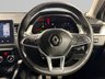 USED 2020 70 RENAULT CAPTUR 1.0 TCe Iconic SUV 5dr Petrol Manual Euro 6 (s/s) (100 ps) (Rates starting as low as 11.9%!!!)
