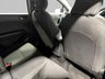 USED 2020 70 RENAULT CAPTUR 1.0 TCe Iconic SUV 5dr Petrol Manual Euro 6 (s/s) (100 ps) (Rates starting as low as 11.9%!!!)