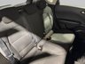 USED 2020 70 RENAULT CAPTUR 1.0 TCe Iconic SUV 5dr Petrol Manual Euro 6 (s/s) (100 ps) (Rates starting as low as 11.9%!!!)