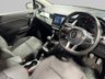 USED 2020 70 RENAULT CAPTUR 1.0 TCe Iconic SUV 5dr Petrol Manual Euro 6 (s/s) (100 ps) (Rates starting as low as 11.9%!!!)