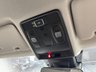 USED 2020 70 RENAULT CAPTUR 1.0 TCe Iconic SUV 5dr Petrol Manual Euro 6 (s/s) (100 ps) (Rates starting as low as 11.9%!!!)
