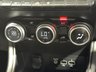 USED 2020 70 RENAULT CAPTUR 1.0 TCe Iconic SUV 5dr Petrol Manual Euro 6 (s/s) (100 ps) (Rates starting as low as 11.9%!!!)