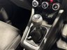 USED 2020 70 RENAULT CAPTUR 1.0 TCe Iconic SUV 5dr Petrol Manual Euro 6 (s/s) (100 ps) (Rates starting as low as 11.9%!!!)