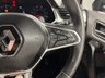 USED 2020 70 RENAULT CAPTUR 1.0 TCe Iconic SUV 5dr Petrol Manual Euro 6 (s/s) (100 ps) (Rates starting as low as 11.9%!!!)