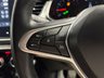 USED 2020 70 RENAULT CAPTUR 1.0 TCe Iconic SUV 5dr Petrol Manual Euro 6 (s/s) (100 ps) (Rates starting as low as 11.9%!!!)