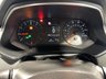 USED 2020 70 RENAULT CAPTUR 1.0 TCe Iconic SUV 5dr Petrol Manual Euro 6 (s/s) (100 ps) (Rates starting as low as 11.9%!!!)