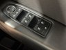 USED 2020 70 RENAULT CAPTUR 1.0 TCe Iconic SUV 5dr Petrol Manual Euro 6 (s/s) (100 ps) (Rates starting as low as 11.9%!!!)