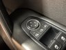 USED 2020 70 RENAULT CAPTUR 1.0 TCe Iconic SUV 5dr Petrol Manual Euro 6 (s/s) (100 ps) (Rates starting as low as 11.9%!!!)