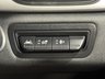 USED 2020 70 RENAULT CAPTUR 1.0 TCe Iconic SUV 5dr Petrol Manual Euro 6 (s/s) (100 ps) (Rates starting as low as 11.9%!!!)