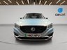 USED 2021 21 MG MG ZS 44.5kWh Exclusive SUV 5dr Electric Auto (143 ps) (Rates starting as low as 11.9%!!!)