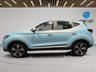 USED 2021 21 MG MG ZS 44.5kWh Exclusive SUV 5dr Electric Auto (143 ps) (Rates starting as low as 11.9%!!!)