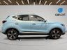 USED 2021 21 MG MG ZS 44.5kWh Exclusive SUV 5dr Electric Auto (143 ps) (Rates starting as low as 11.9%!!!)