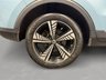 USED 2021 21 MG MG ZS 44.5kWh Exclusive SUV 5dr Electric Auto (143 ps) (Rates starting as low as 11.9%!!!)