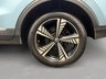 USED 2021 21 MG MG ZS 44.5kWh Exclusive SUV 5dr Electric Auto (143 ps) (Rates starting as low as 11.9%!!!)