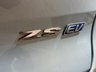 USED 2021 21 MG MG ZS 44.5kWh Exclusive SUV 5dr Electric Auto (143 ps) (Rates starting as low as 11.9%!!!)