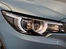 USED 2021 21 MG MG ZS 44.5kWh Exclusive SUV 5dr Electric Auto (143 ps) (Rates starting as low as 11.9%!!!)