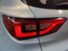 USED 2021 21 MG MG ZS 44.5kWh Exclusive SUV 5dr Electric Auto (143 ps) (Rates starting as low as 11.9%!!!)