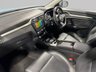 USED 2021 21 MG MG ZS 44.5kWh Exclusive SUV 5dr Electric Auto (143 ps) (Rates starting as low as 11.9%!!!)