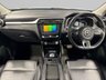 USED 2021 21 MG MG ZS 44.5kWh Exclusive SUV 5dr Electric Auto (143 ps) (Rates starting as low as 11.9%!!!)