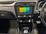 USED 2021 21 MG MG ZS 44.5kWh Exclusive SUV 5dr Electric Auto (143 ps) (Rates starting as low as 11.9%!!!)