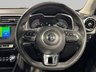 USED 2021 21 MG MG ZS 44.5kWh Exclusive SUV 5dr Electric Auto (143 ps) (Rates starting as low as 11.9%!!!)