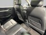 USED 2021 21 MG MG ZS 44.5kWh Exclusive SUV 5dr Electric Auto (143 ps) (Rates starting as low as 11.9%!!!)