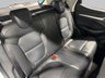 USED 2021 21 MG MG ZS 44.5kWh Exclusive SUV 5dr Electric Auto (143 ps) (Rates starting as low as 11.9%!!!)