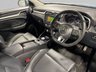USED 2021 21 MG MG ZS 44.5kWh Exclusive SUV 5dr Electric Auto (143 ps) (Rates starting as low as 11.9%!!!)