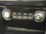 USED 2021 21 MG MG ZS 44.5kWh Exclusive SUV 5dr Electric Auto (143 ps) (Rates starting as low as 11.9%!!!)