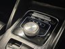 USED 2021 21 MG MG ZS 44.5kWh Exclusive SUV 5dr Electric Auto (143 ps) (Rates starting as low as 11.9%!!!)