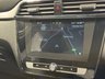 USED 2021 21 MG MG ZS 44.5kWh Exclusive SUV 5dr Electric Auto (143 ps) (Rates starting as low as 11.9%!!!)