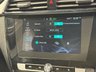 USED 2021 21 MG MG ZS 44.5kWh Exclusive SUV 5dr Electric Auto (143 ps) (Rates starting as low as 11.9%!!!)