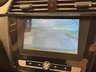 USED 2021 21 MG MG ZS 44.5kWh Exclusive SUV 5dr Electric Auto (143 ps) (Rates starting as low as 11.9%!!!)
