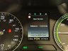 USED 2021 21 MG MG ZS 44.5kWh Exclusive SUV 5dr Electric Auto (143 ps) (Rates starting as low as 11.9%!!!)