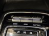 USED 2021 21 MG MG ZS 44.5kWh Exclusive SUV 5dr Electric Auto (143 ps) (Rates starting as low as 11.9%!!!)