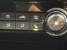USED 2021 21 MG MG ZS 44.5kWh Exclusive SUV 5dr Electric Auto (143 ps) (Rates starting as low as 11.9%!!!)