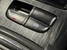 USED 2021 21 MG MG ZS 44.5kWh Exclusive SUV 5dr Electric Auto (143 ps) (Rates starting as low as 11.9%!!!)