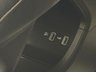 USED 2021 21 MG MG ZS 44.5kWh Exclusive SUV 5dr Electric Auto (143 ps) (Rates starting as low as 11.9%!!!)