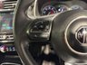 USED 2021 21 MG MG ZS 44.5kWh Exclusive SUV 5dr Electric Auto (143 ps) (Rates starting as low as 11.9%!!!)