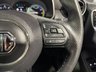 USED 2021 21 MG MG ZS 44.5kWh Exclusive SUV 5dr Electric Auto (143 ps) (Rates starting as low as 11.9%!!!)