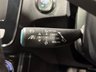 USED 2021 21 MG MG ZS 44.5kWh Exclusive SUV 5dr Electric Auto (143 ps) (Rates starting as low as 11.9%!!!)