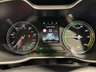 USED 2021 21 MG MG ZS 44.5kWh Exclusive SUV 5dr Electric Auto (143 ps) (Rates starting as low as 11.9%!!!)
